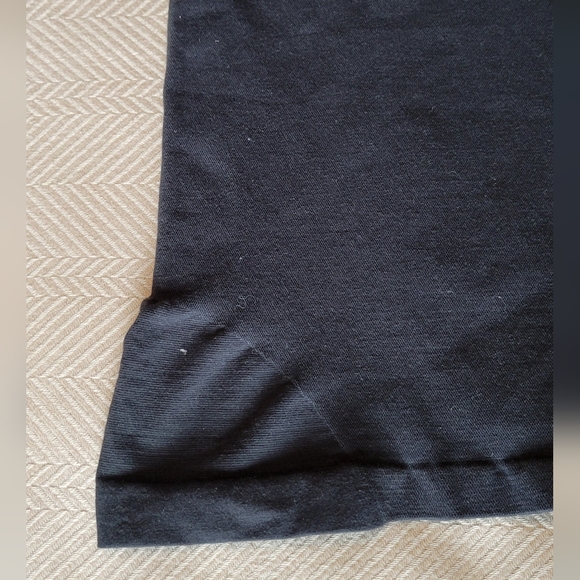 Ingrid & Isabel Basics Postpartum Nursing & Shaping Cami - Picture 5 of 12